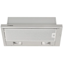 Встраиваемая вытяжка Bosch DFT63CA50Q