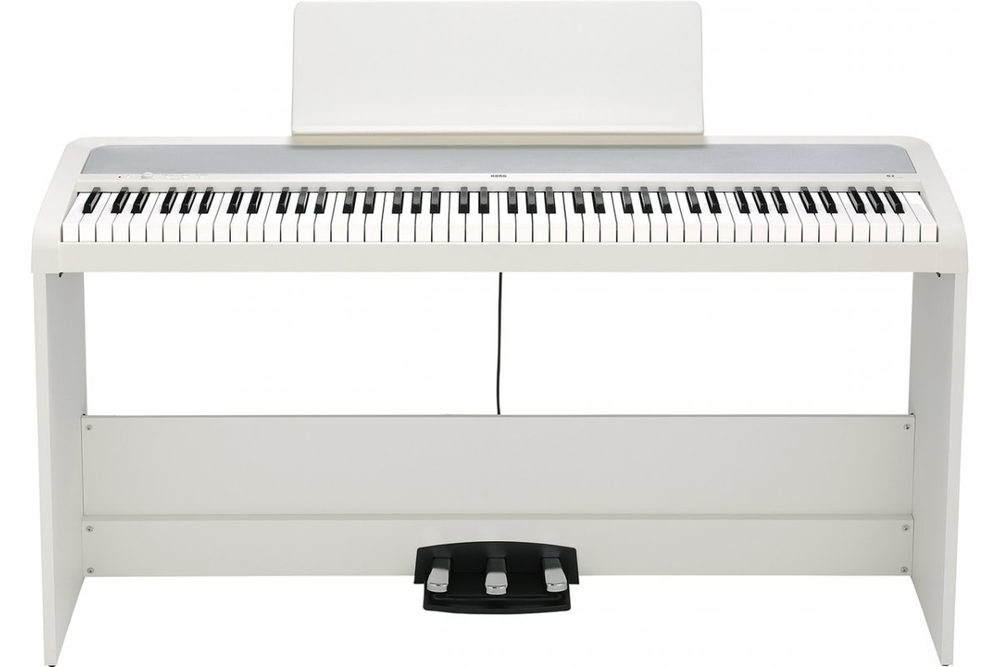 Korg B2SP