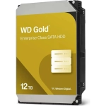 Жесткий диск WD SATA-III 12TB WD122KRYZ Server Gold