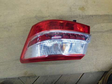 стоп правый Toyota Premio ZRT260 20-453 2011