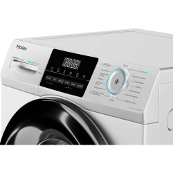 Стиральная машина Haier HW70-BP12929E