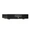 UandKSound M2300 Black