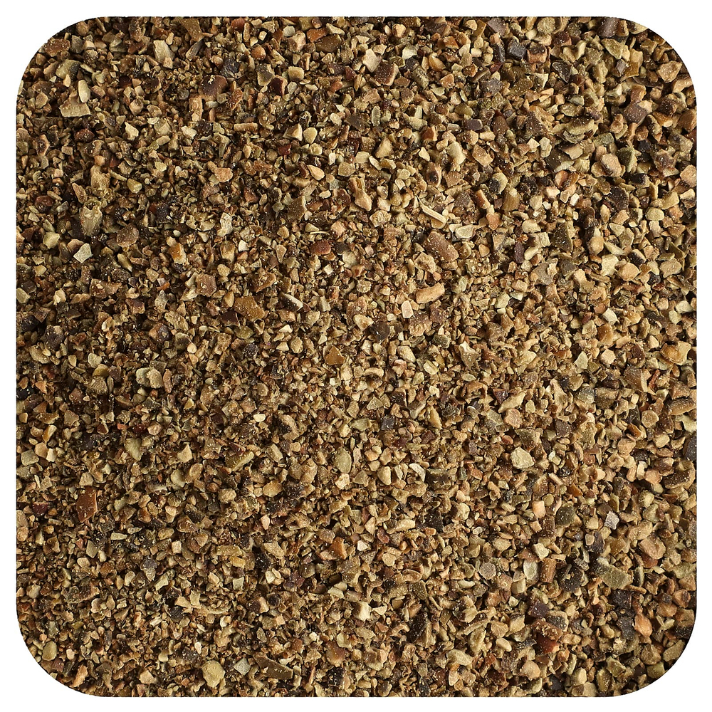 Starwest Botanicals, Гранулы из органических водорослей, 453,6 г (1 фунт)