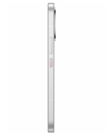Смартфон Xiaomi POCO X8 Pro Max 12/512Gb Белый