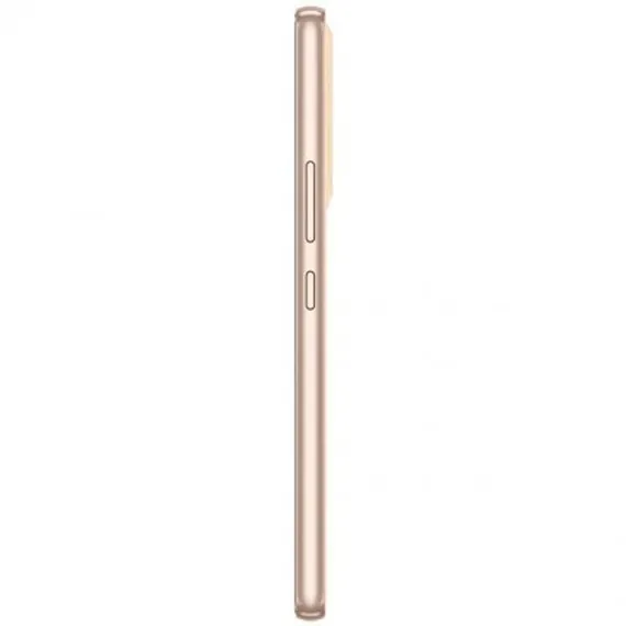 Samsung Galaxy A53 5G 8 128Gb Global Peach