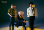 Альбом FTISLAND - Instinct Japan 10th Album STANDARD Edition