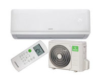 Сплит система Lessar Cool+ LS-H09KPA2C/LU-H09KPA2C