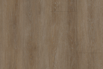 Дуб Сантай 210 виниловый ламинат SPC TEXFLOOR 1200*182*4мм