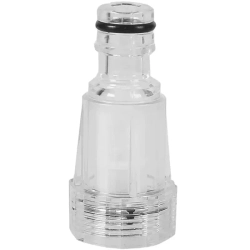 Мойка высокого давления Huter M-3-1650