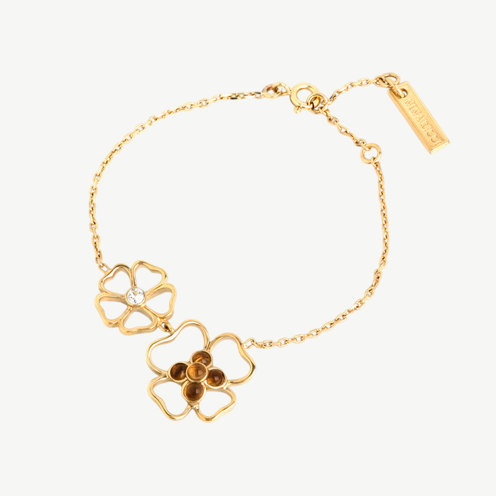 Nina Ricci 701841901161
