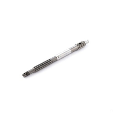 Вал гребного винта Yamaha 25/30лс (оригинальный арт. 6L24561100)