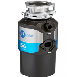 Измельчитель In Sink Erator ISE 56