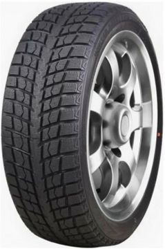 LingLong Leao Winter Defender Ice I-15 195/55 R16 91T