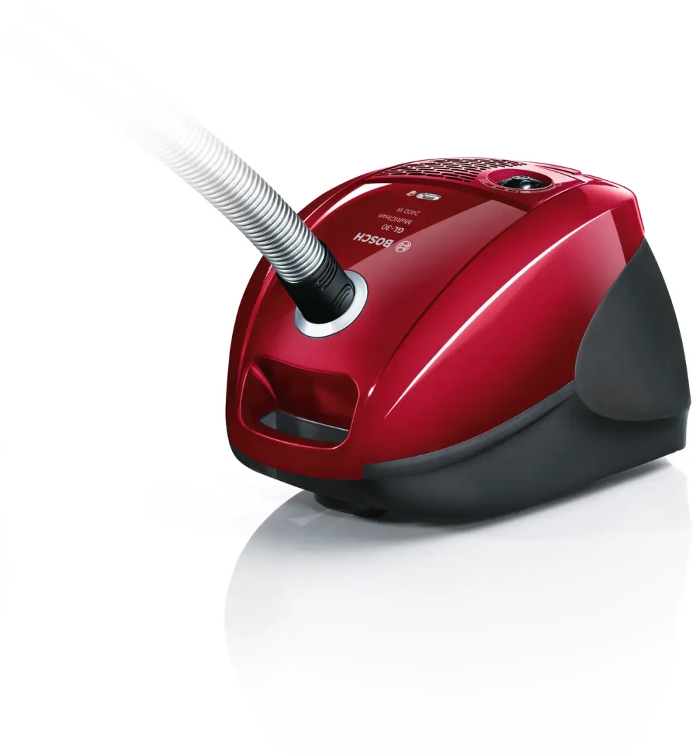 Пылесос Bosch BSGL3MULT3