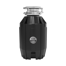 Измельчитель пищевых отходов Bone Crusher 910 с пневмокнопкой BC910