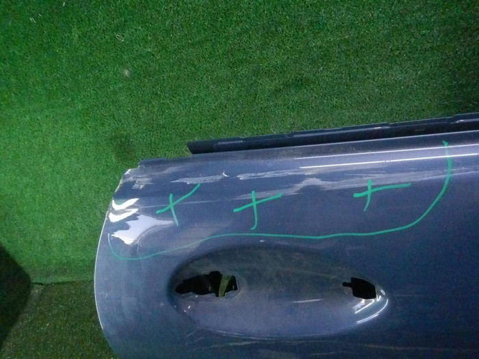 DSCN3538.JPG