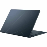 Ноутбук ASUS Zenbook 14 OLED UX3405MA-QD992 Intel Core Ultra 9 185H, 16Gb, SSD 512Gb, Intel Arc, 14", OLED FHD+, 1920x1200 (90NB11R1-M01SU0)