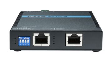 IMC-150LPI