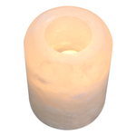 Подсвечник Tealight Holder Intense L арт.114632