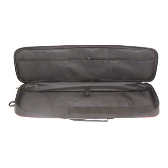 Чехол ПЕЛЕНГАС для ружья 50-60 cм silver