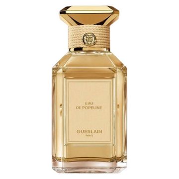 Guerlain Eau De Popeline