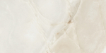 Rex Ceramiche Reves Perle Matte 60x120