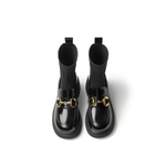 AITA Sock Boots Ankle Boots 6cm Women"s