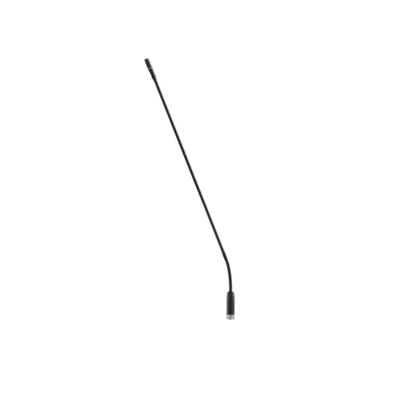 SHURE MXC425C