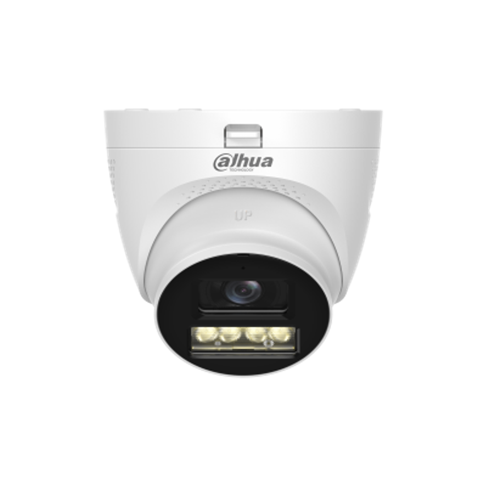 Dahua DH-HAC-HDW1500TQP-IL-T-0280B