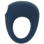 Satisfyer Power Ring - эрекционное кольцо