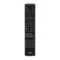 Rotel RC-1572 MKII Black