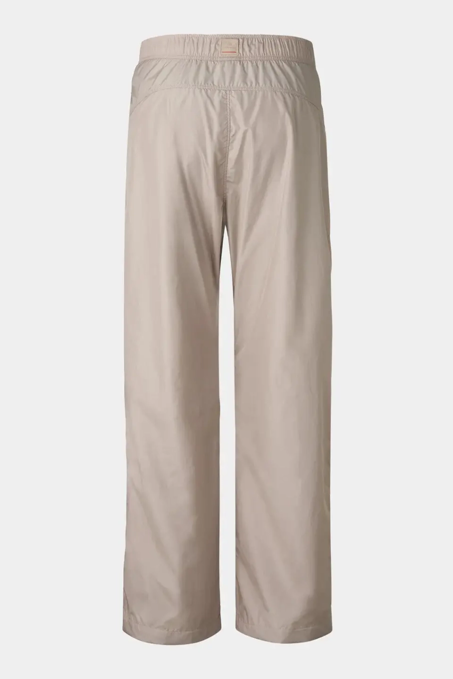 Брюки BOGNER FIRE+ICE AUREL в бежевом цвете