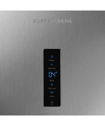 Kuppersberg NRS 188 X