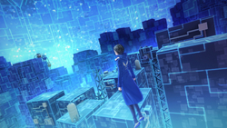 Digimon Story Cyber Sleuth: Complete Edition (для ПК, цифровой код доступа)