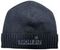 Шапка Norfin BREEZE р.XL