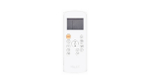 Сплит-система SHUFT Tor DC Inverter SFTMI-09HN1_22Y