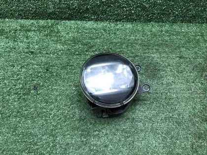ПТФ левая Toyota Camry XV50 XV70 (2017-2021) LED