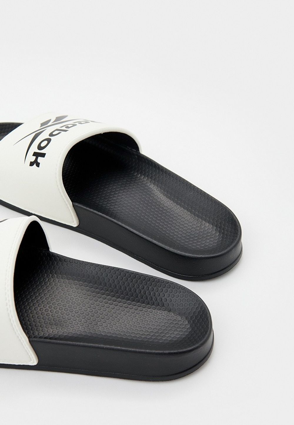 Сланцы мужские REEBOK RBK FULGERE SLIDE ex-HR0390