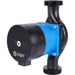 Циркуляционный насос STOUT 25-60-180 mini pro (SPC-0003-2560180)