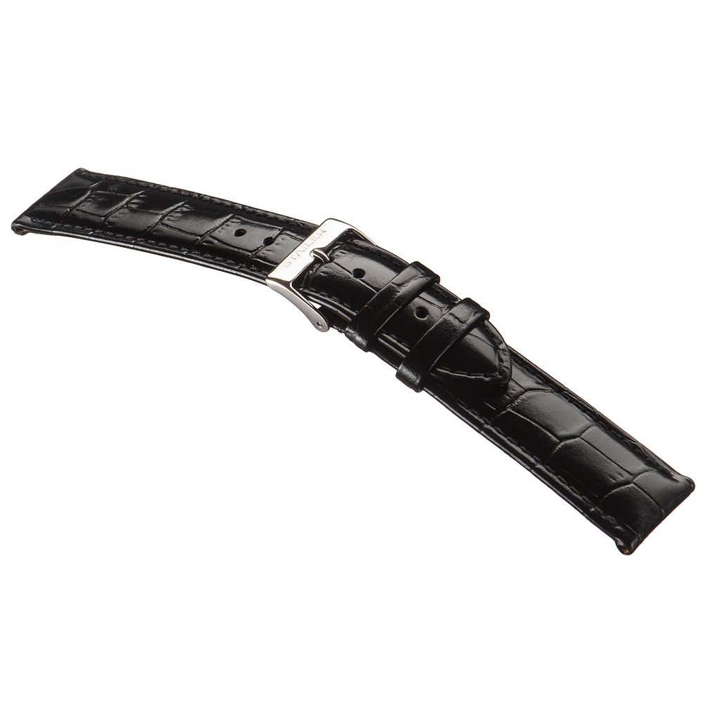 Stailer Original 2141