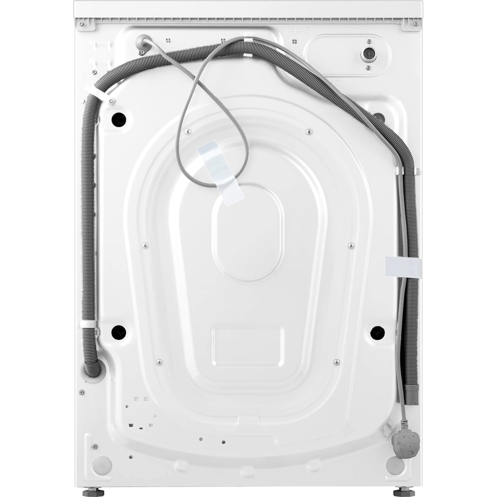 Gorenje WDG2P854A3C2/C
