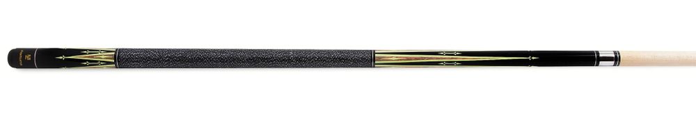Кий Fortuna Excalibur PCA-5 2PC РП