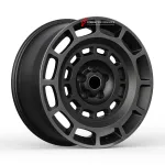 КОВАНЫЕ ДИСКИ ДЛЯ LAND ROVER DEFENDER 110 2025 Дефендер