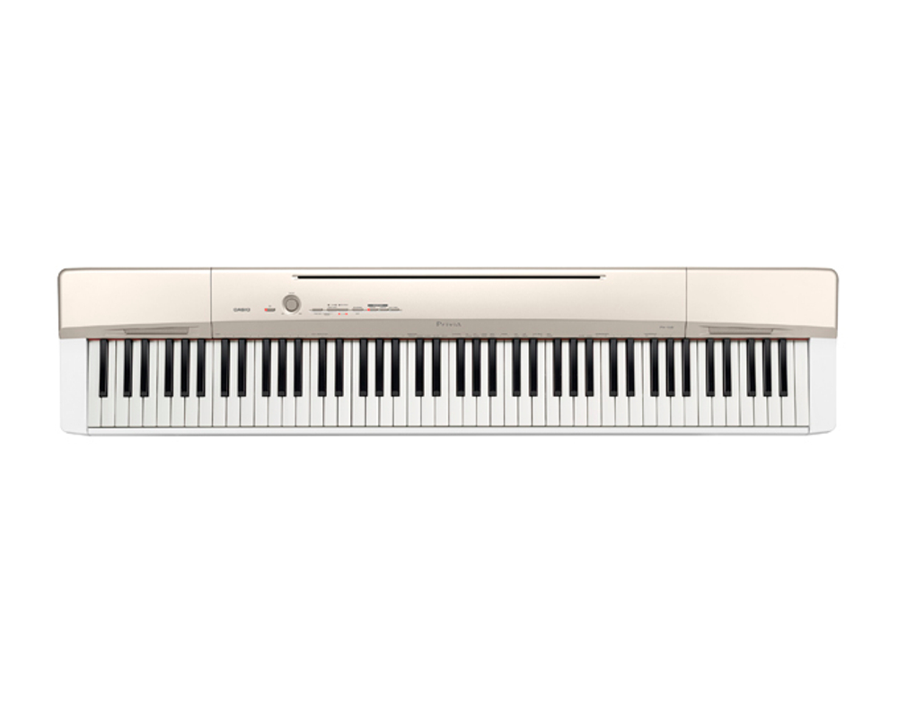 Casio PX-160 GD