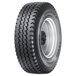 7.50R16