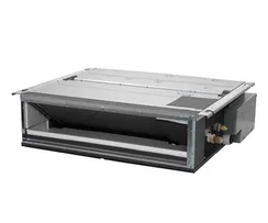 Канальный блок мульти сплит-системы Daikin FDXM50F9
