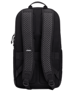 Рюкзак PREMIER Team Backpack, черный