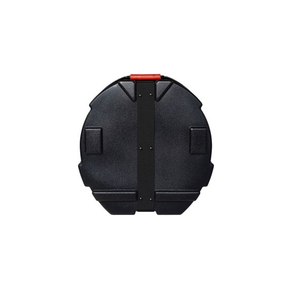 GATOR GPC1209 - пластиковый кейс для том-барабана 12' X 9'
