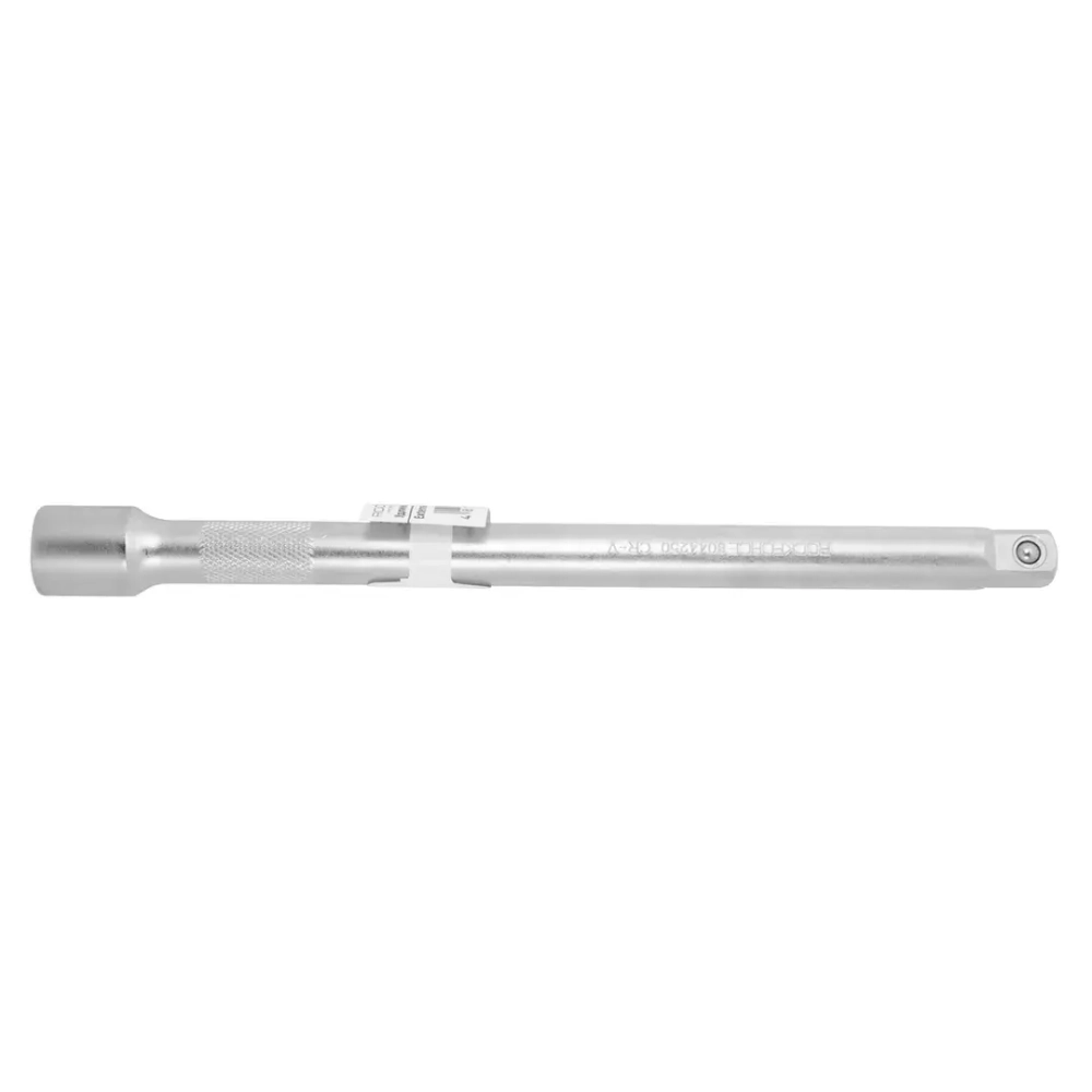 Удлинитель 250мм 1/2'' RockForce##Rock FORCE RF-8044250
