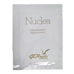 Nuclea GERnetic